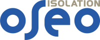 OSEO+Isolation+-+Logo-1920w.png